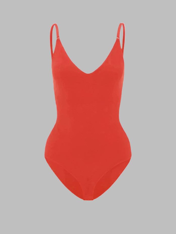 Brittany™ | Snatched Shapewear Bodysuit
