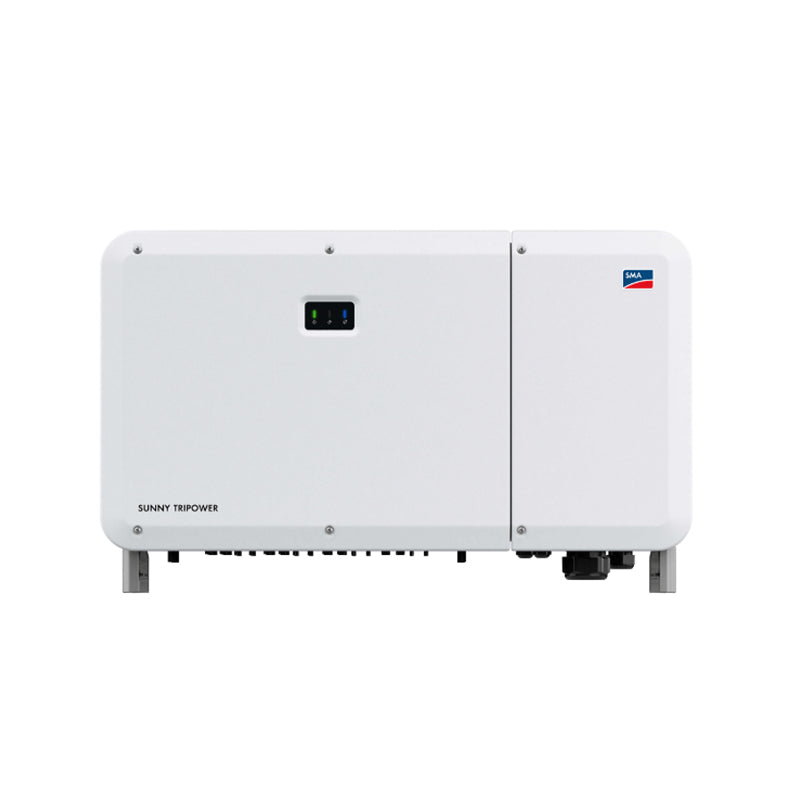 SMA Sunny Tripower CORE2 STP 110-60