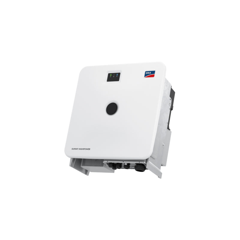 SMA Sunny Highpower PEAK3 (SHP 150-21)