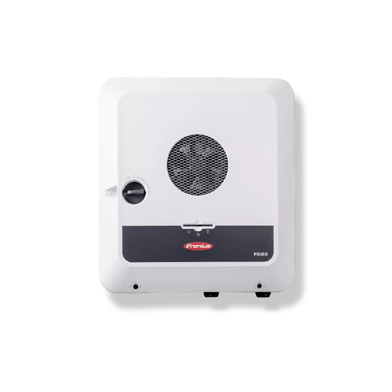 Fronius Primo GEN24 3.6 Plus
