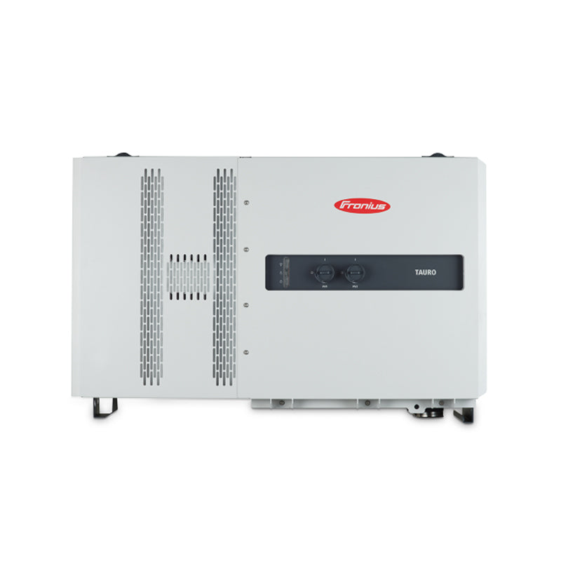 Fronius Tauro ECO 100