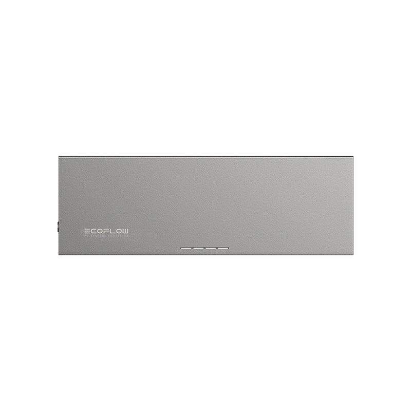 EcoFlow PowerOcean DC Fit Converter