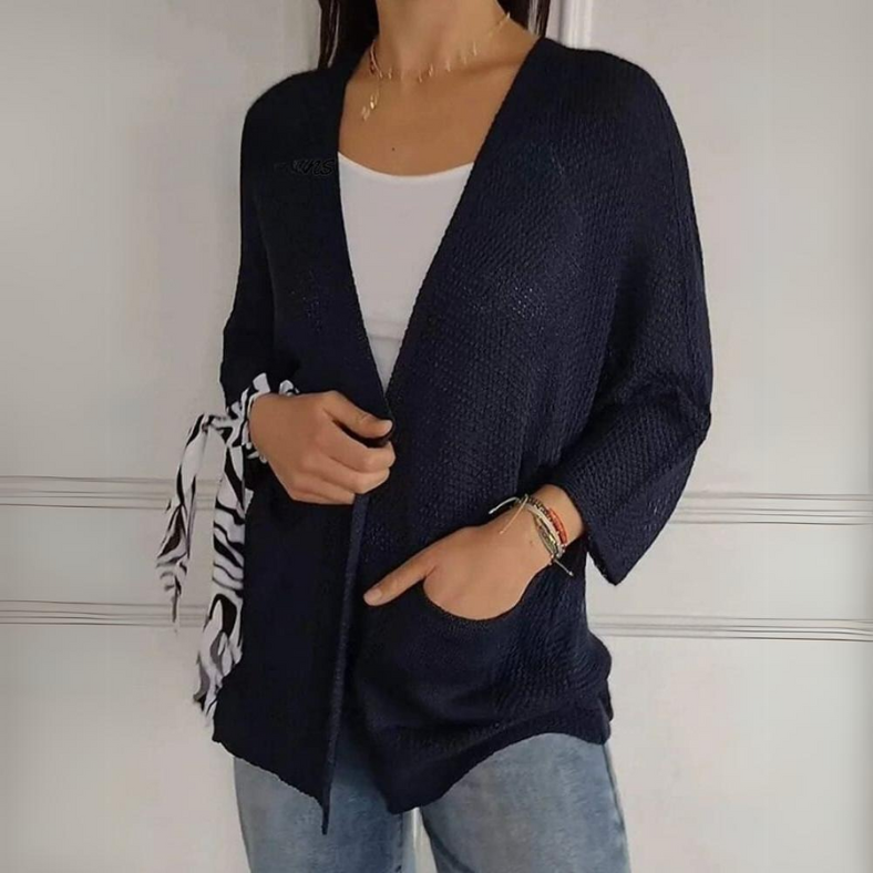 Samara™ | Elegant vest