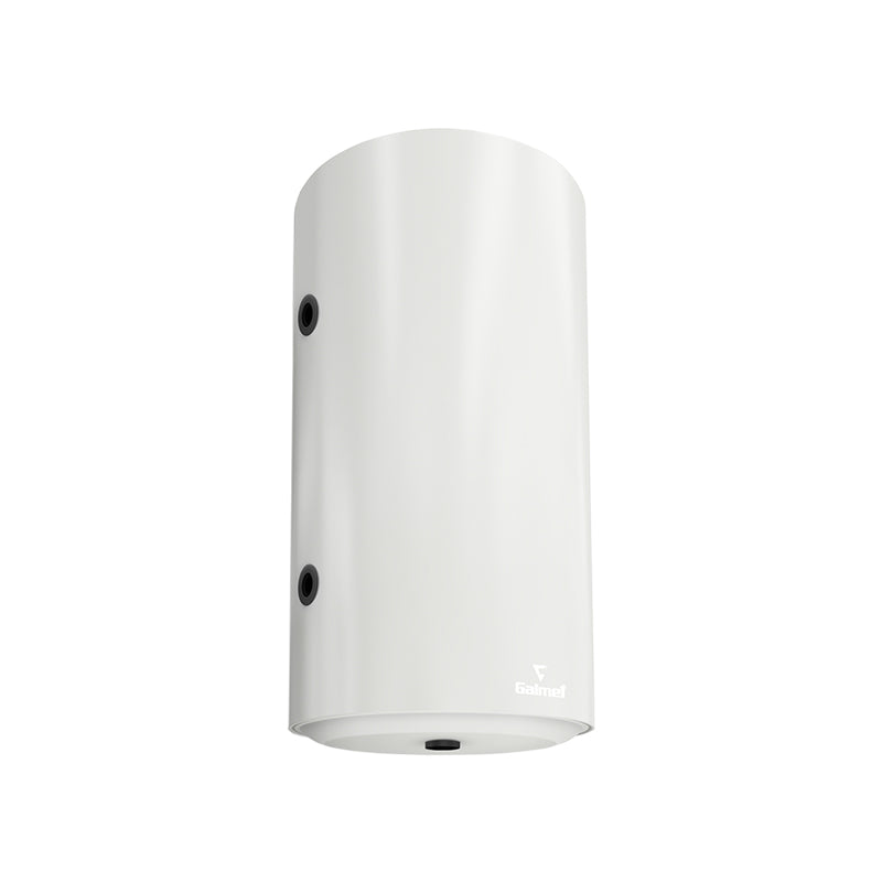 Galmet SG(B) 60L Verticale Ophangbare Buffertank