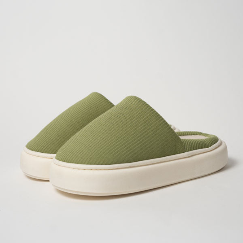 Rosemaryâ„¢ | Fuzzy Huisslof