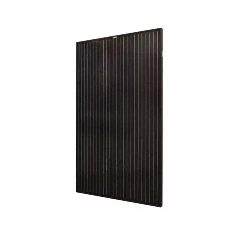 EXE 300W Monokristallijn Zonnepaneel
