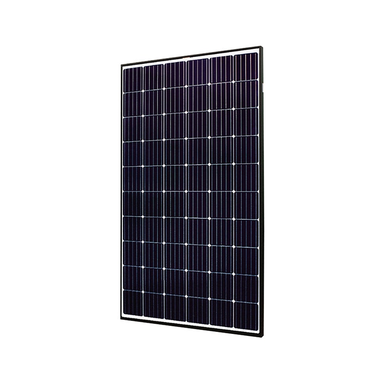 EXE 300W Monokristallijn Zonnepaneel