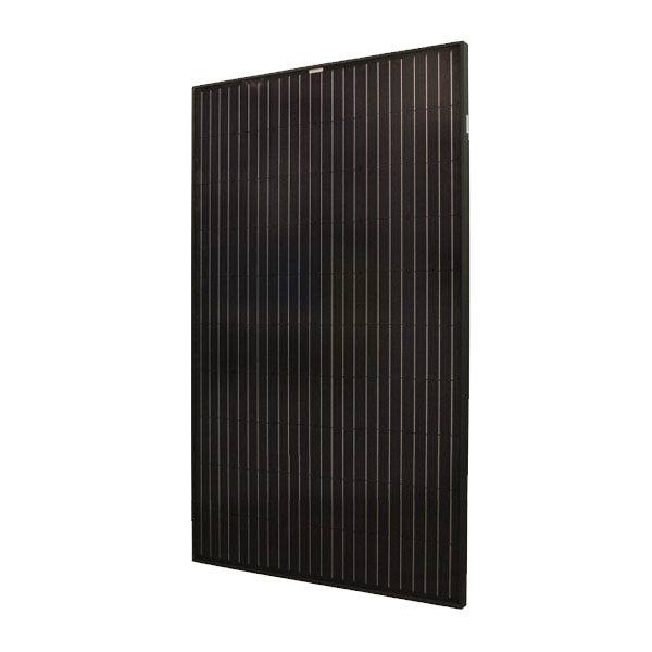 EXE 310W Monokristallijn Zonnepaneel