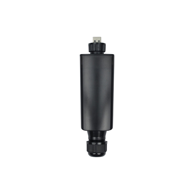 Solplanet Ai-Dongle LAN-WLAN