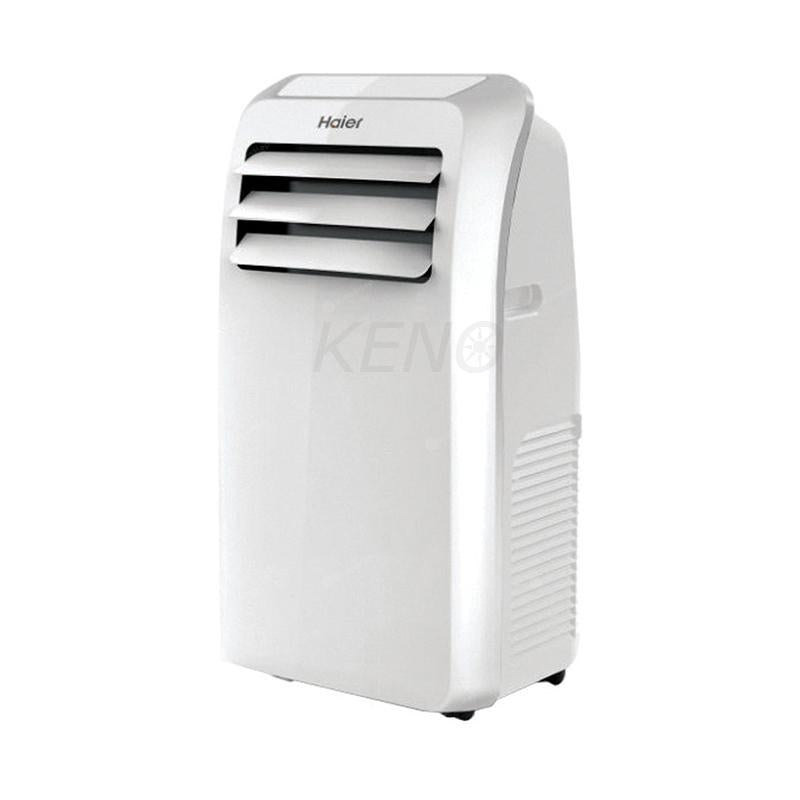 Haier Draagbare Airconditioner 3,5 kW