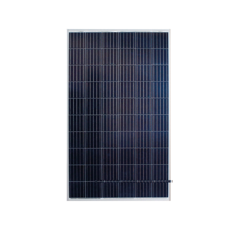 EXE Zonnepaneel 295W Polycrystalline
