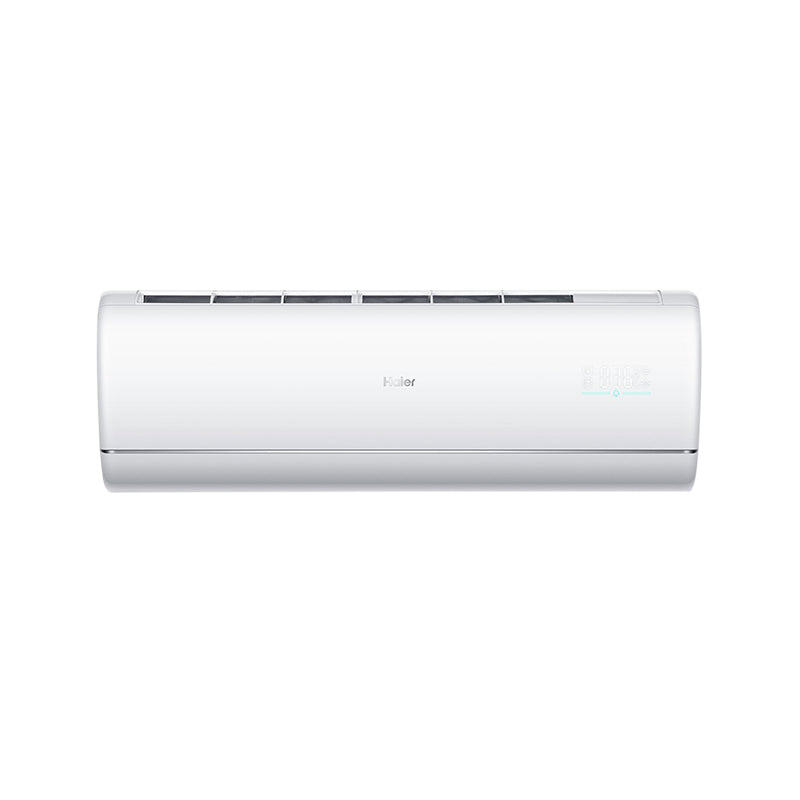 Haier Jade Plus AS35S2SJ1FA3