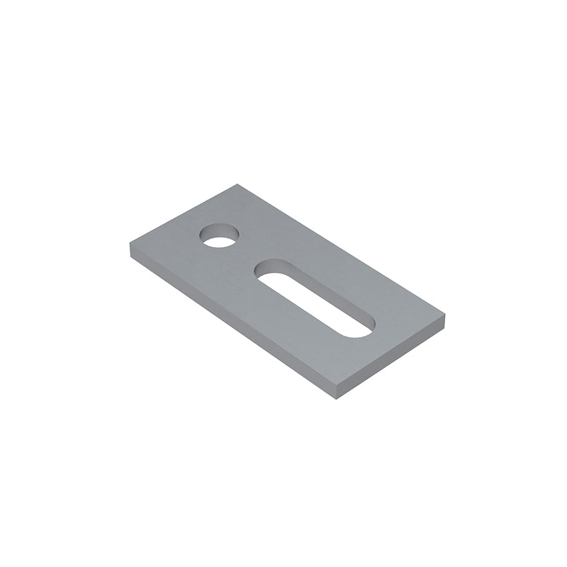 KENO Adapter fasolka 13mm