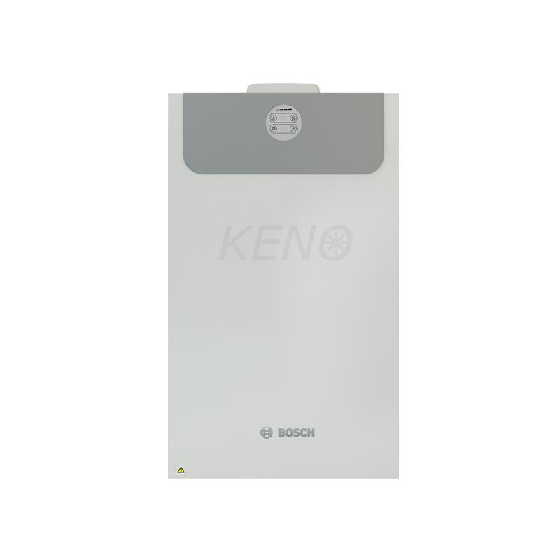 Bosch Vent 5000 C HR140W Recuperator