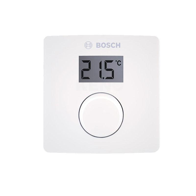 Bosch CR10H Kamerthermostaat