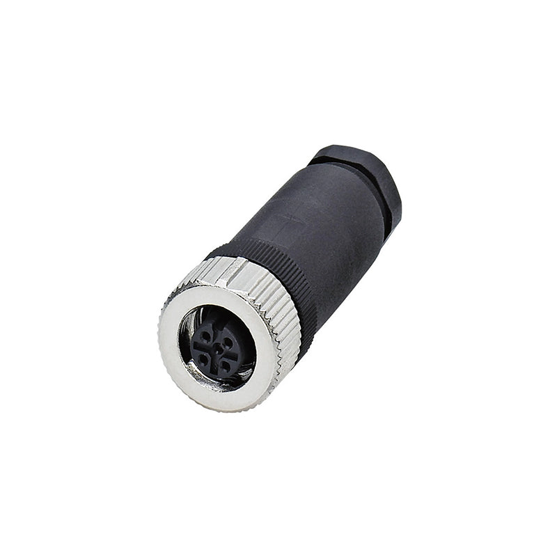 HUAWEI M12 8 PIN Connector
