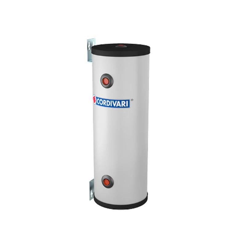 Cordivari Volano Termico Pensile Warmtebuffer 100L