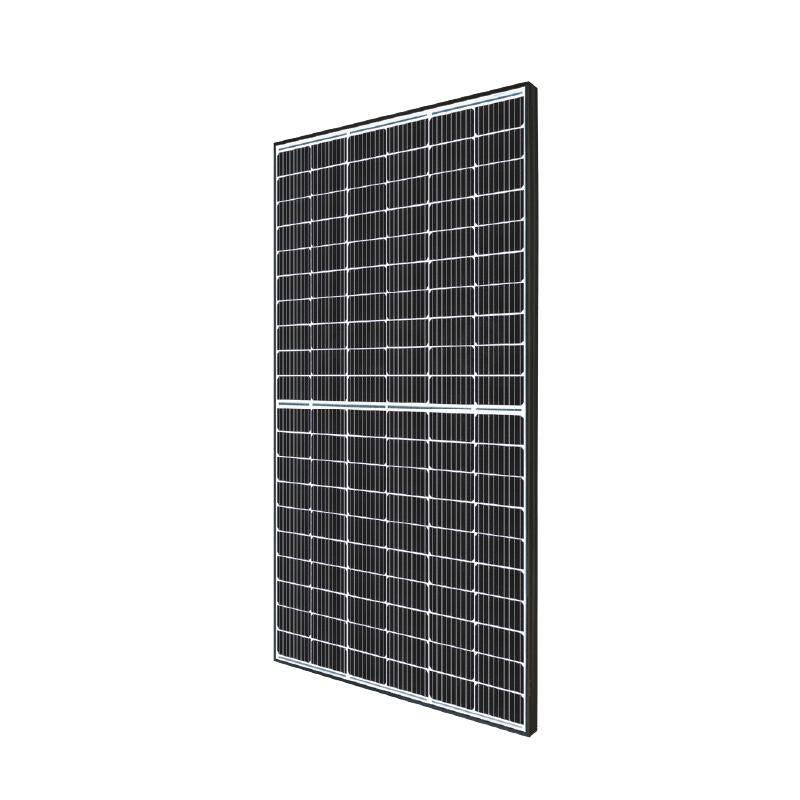 CanadianSolar CS3L-370MS Fotovoltaïsch Paneel