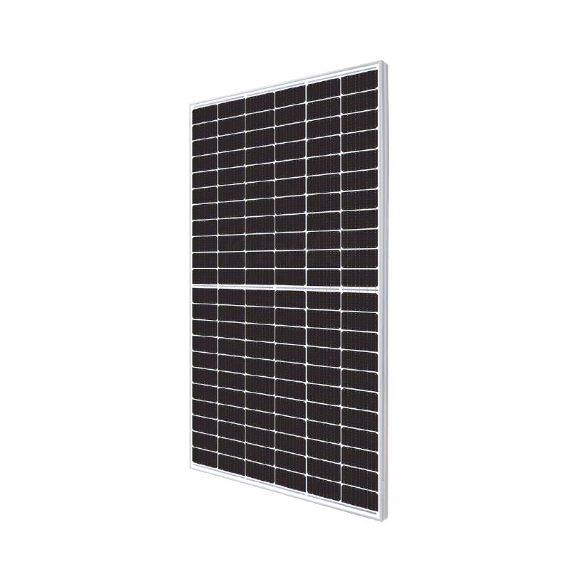 CanadianSolar CS3N-405MS