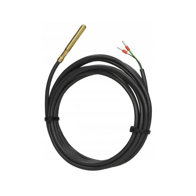 Kensol CT10 2M Temperatuursensor