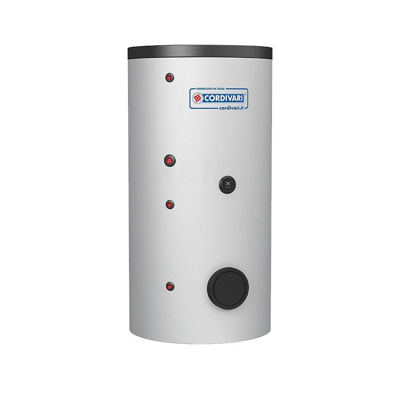 Cordivari Bolly1 XL 200L Max