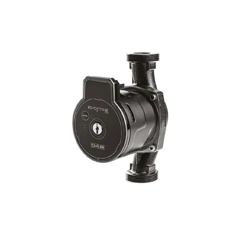 DAB EVOSTA2 PWM Circulatiepomp