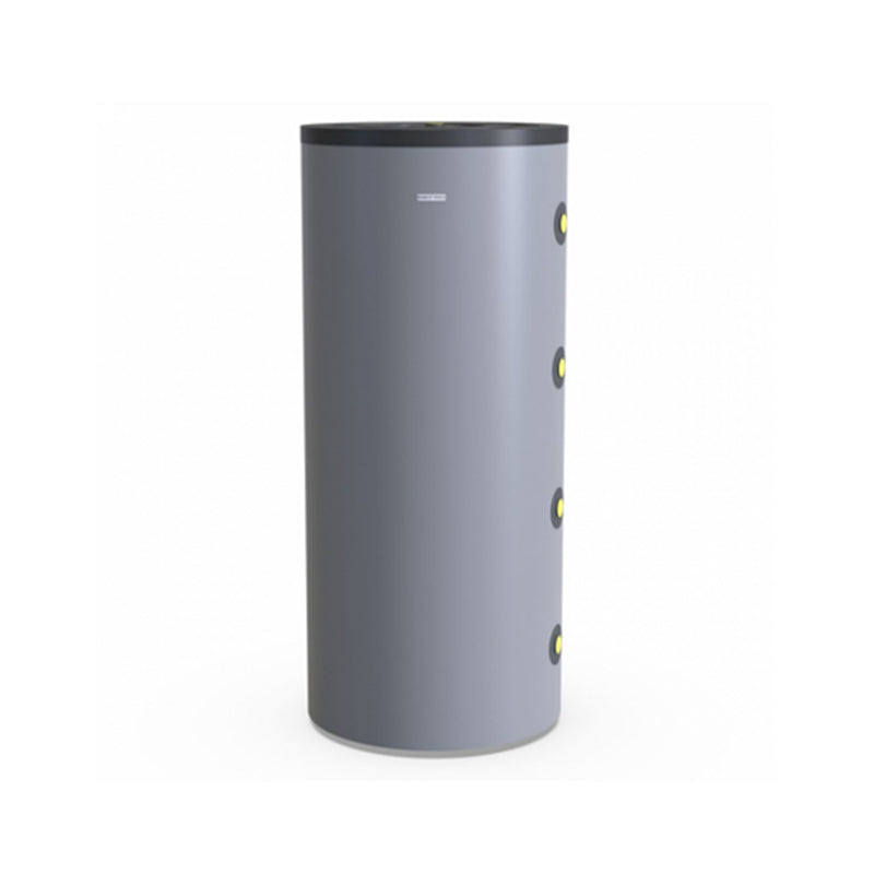 Defro BCW-DBO-200-B-S Buffer Tank