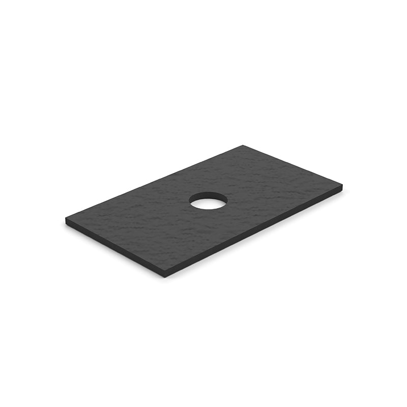 Dystans EPDM van KENO