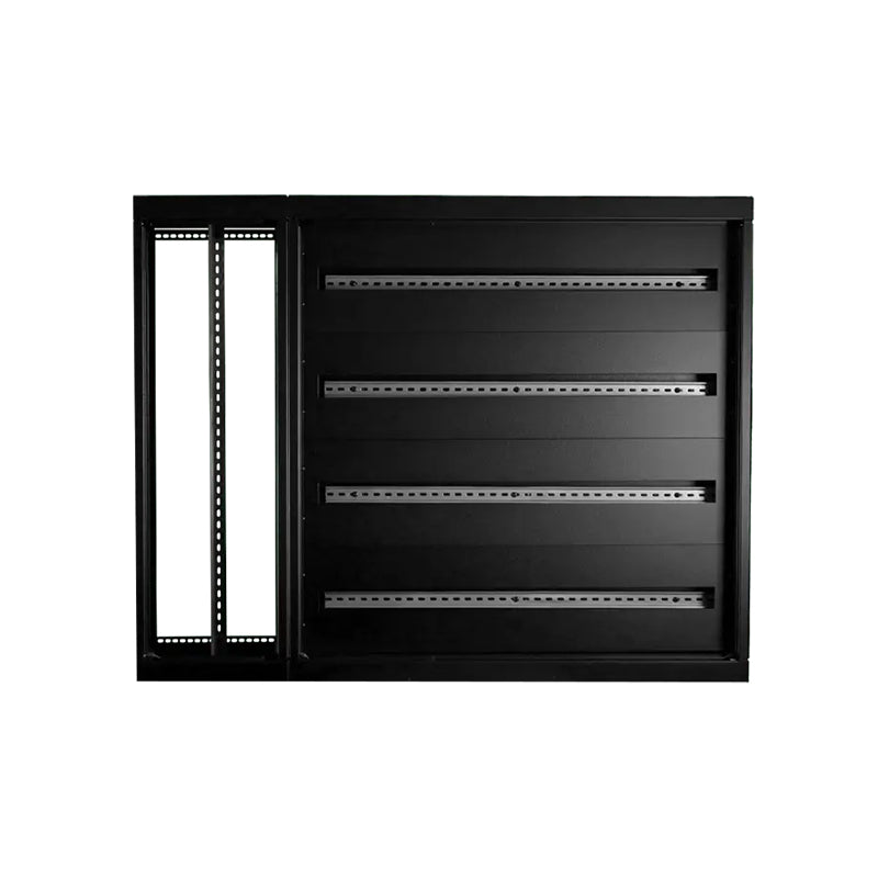 EMITER EM/SMART_BASIC_CZ-184