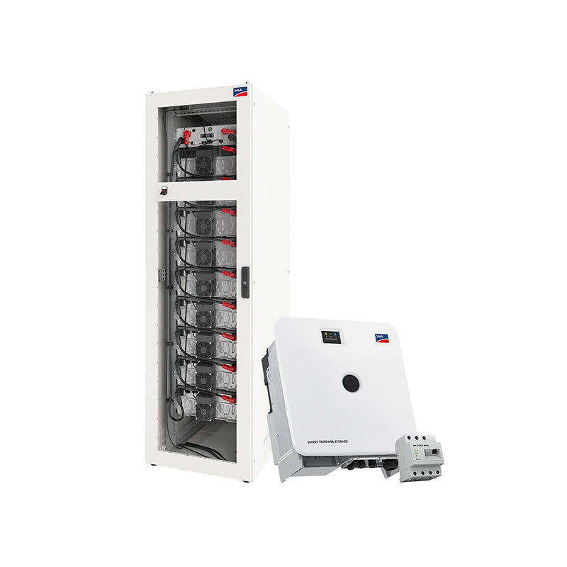 SMA ESSX-50-20
