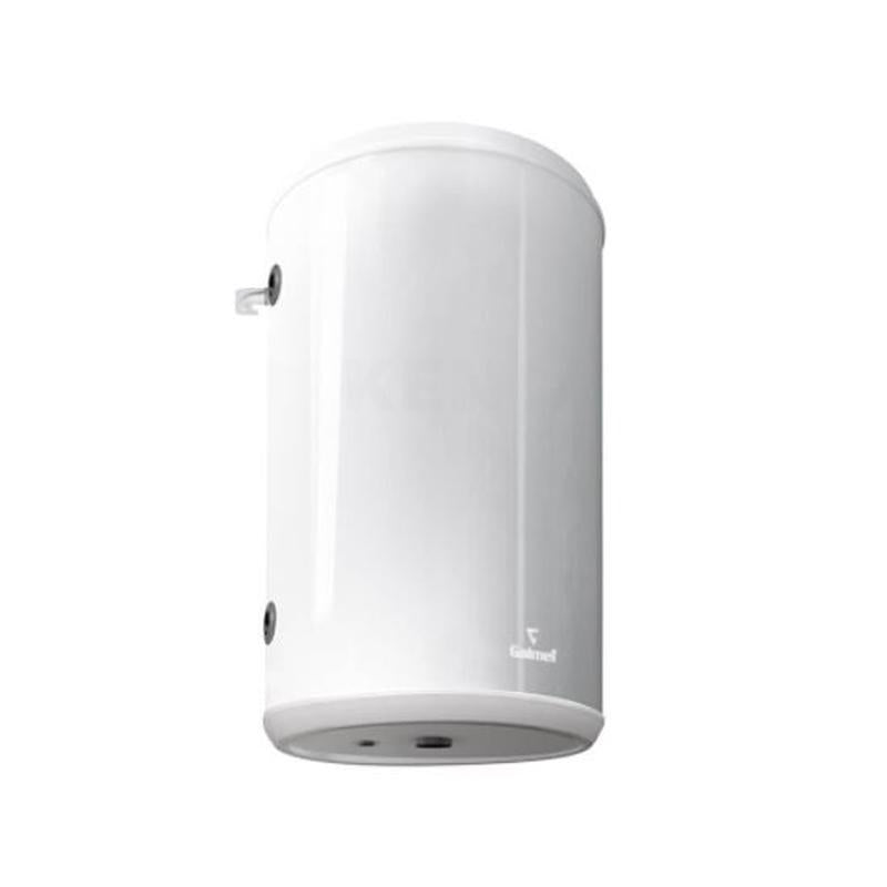 GALMET SG(B) 120L Verticale Buffer Tank