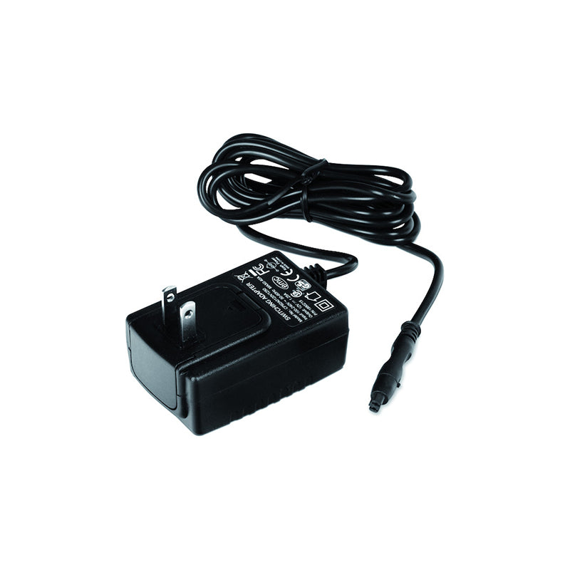 Fronius Duurzame Voedingsadapter