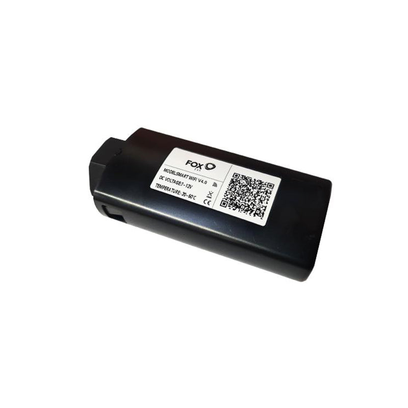 FoxESS Smart WiFi 4.0 4PIN