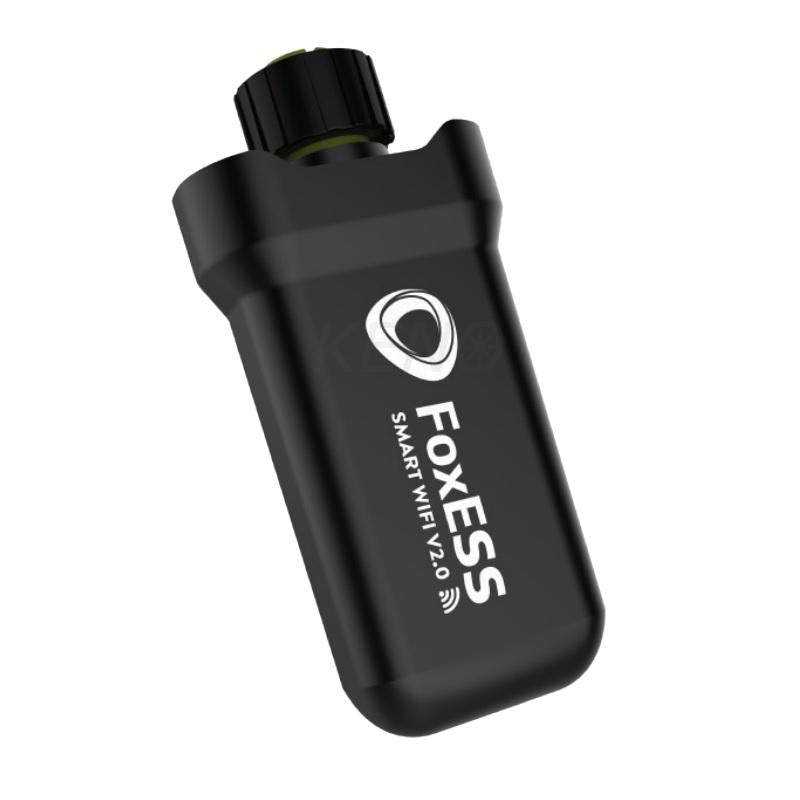 FoxESS Smart WiFi Module 2.0