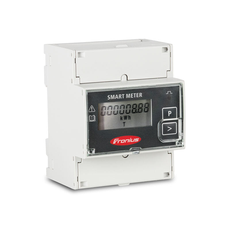 Fronius Smart Meter 50kA-3