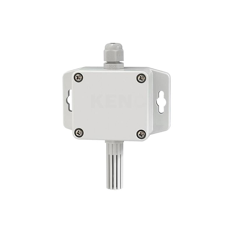Grenton Externe Vochtigheidssensor 0-10V