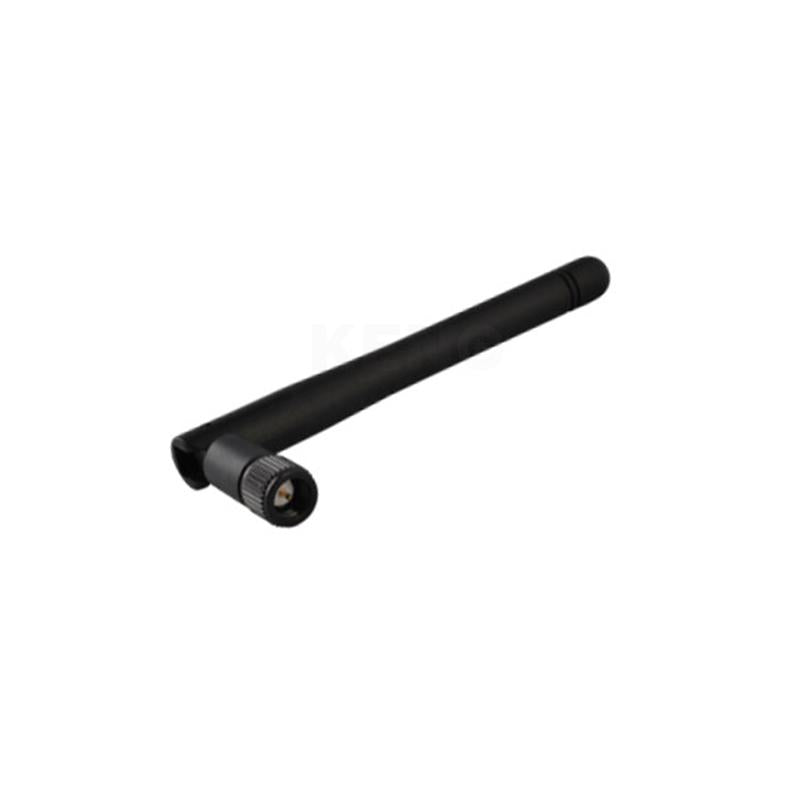 Grenton Antenne S, Z-Wave