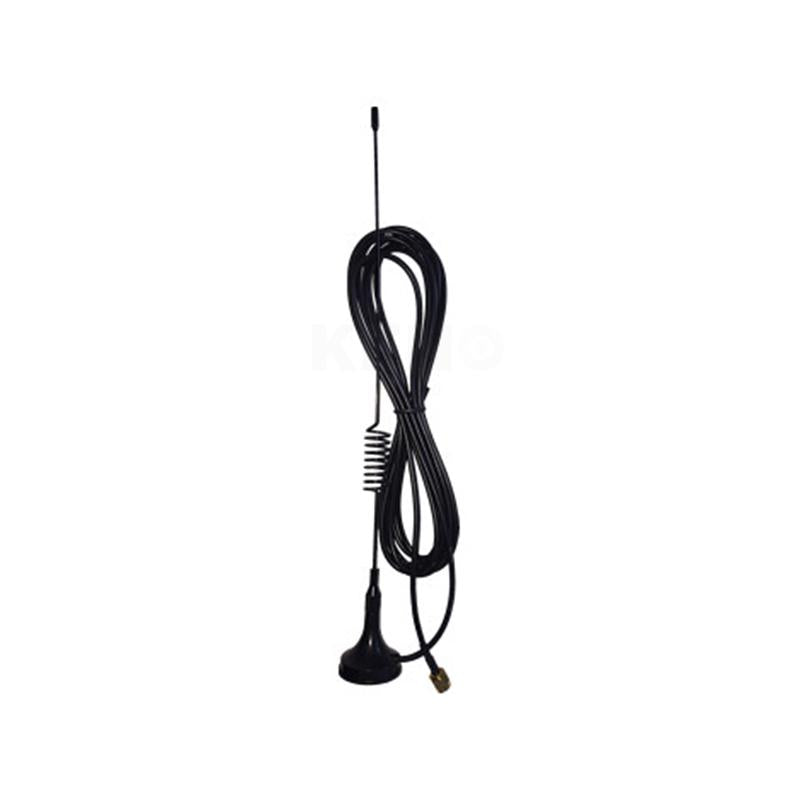 Grenton Z-Wave Antenne L