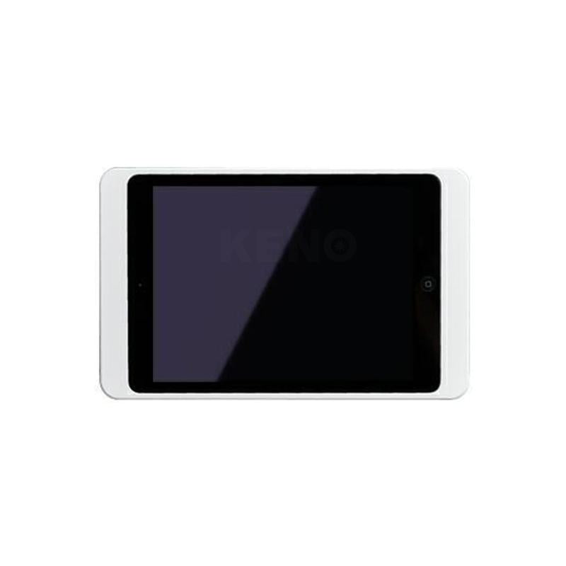 Grenton Wandmontageframe voor Tablet