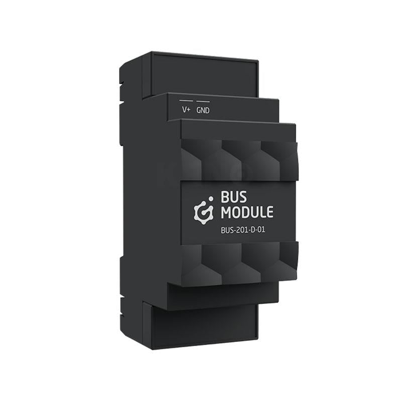 Grenton TF-Bus Module GRE/BUS-201-D-01