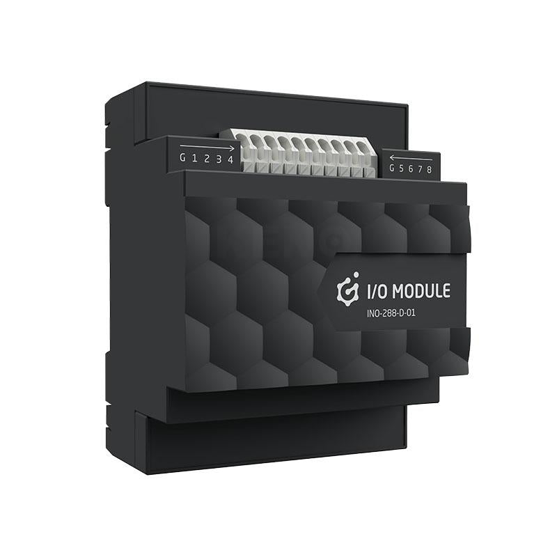 Grenton GreenTech Digitale Module