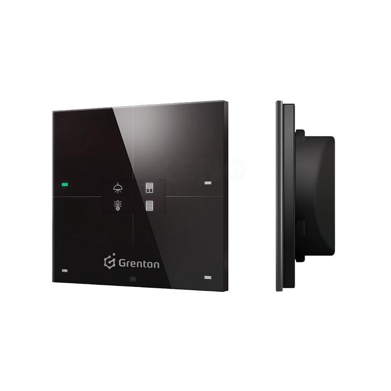 Grenton Smart Panel