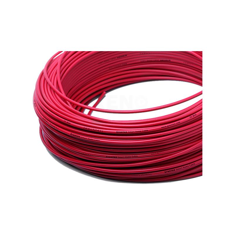 Grenton TF-Bus Kabel 500m