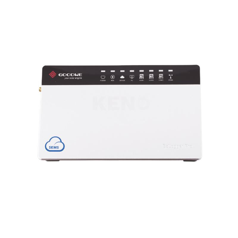 GoodWe EzLogger Pro