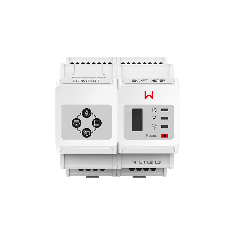 GoodWe HK3000 Smart Meter