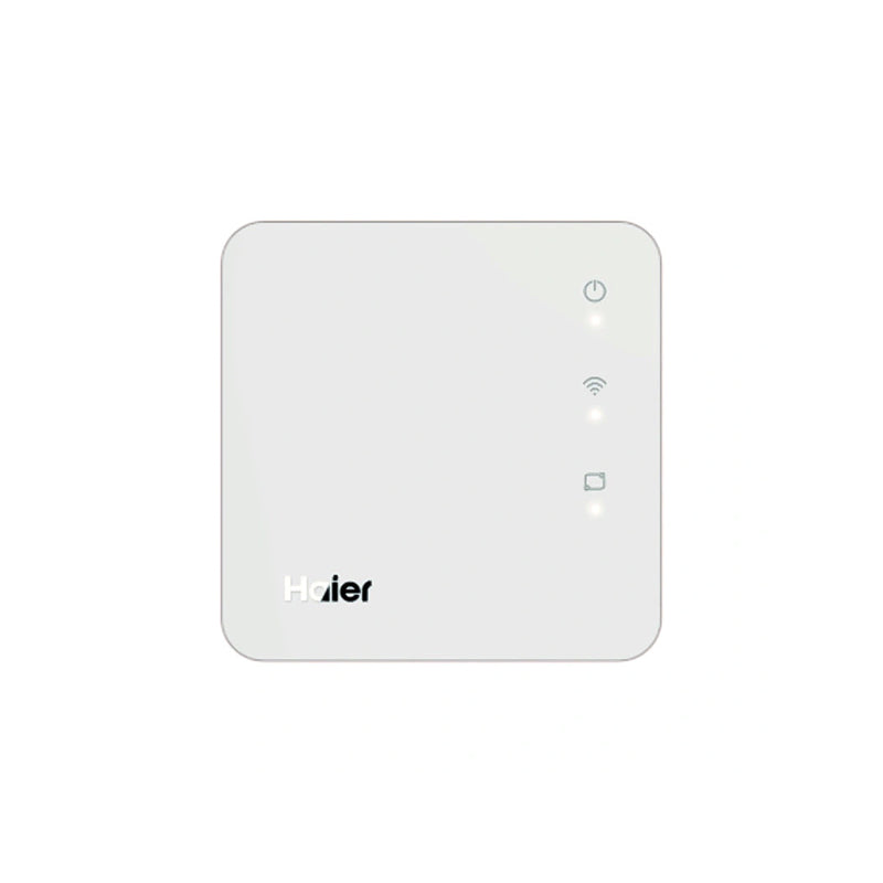 Haier HI-WA101DBWA Wi-Fi Module