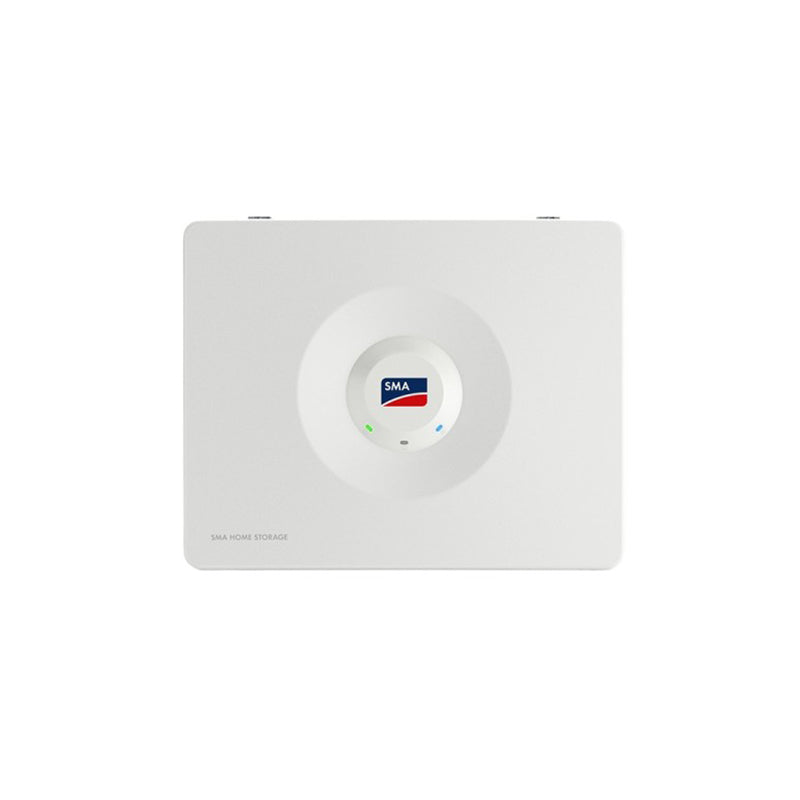 SMA HS-BM-3.28-10 Batterijmodule