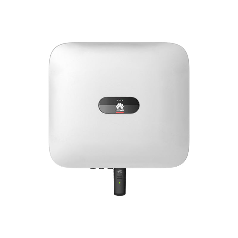 HUAWEI SUN2000-3KTL-M1-HC Hoog Stroom Inverter