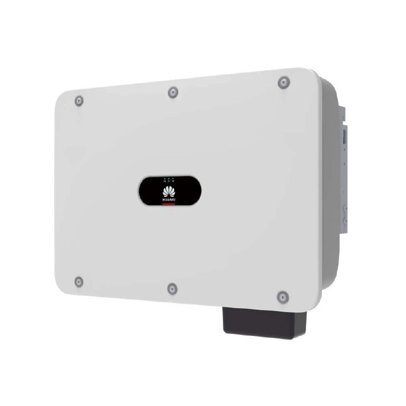HUAWEI SUN2000-50KTL-M3 Zonnestroomomvormer