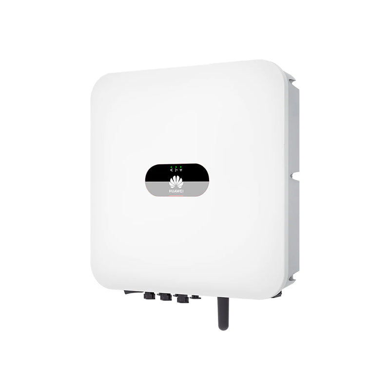 HUAWEI SUN2000-6KTL-L1 Hybride Omvormer